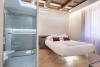 Poēsis Experience Hotel