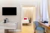 Poēsis Experience Hotel