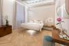 Poēsis Experience Hotel