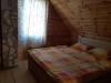 Holiday Home Jakov