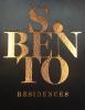 S.Bento Residences