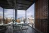 Athens BlueBuilding