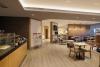 Holiday Inn Express Pune Pimpri, an IHG Hotel