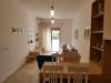 Alexey Beach Apartment Vlore