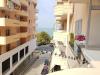 Alexey Beach Apartment Vlore