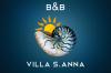 B&B Villa S.Anna
