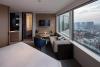 The Strings by InterContinental, Tokyo, an IHG Hotel