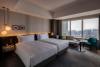 The Strings by InterContinental, Tokyo, an IHG Hotel
