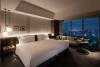 The Strings by InterContinental, Tokyo, an IHG Hotel