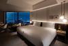 The Strings by InterContinental, Tokyo, an IHG Hotel