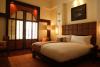 InterContinental Hanoi Westlake, an IHG Hotel