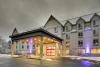 Holiday Inn Express & Suites - Lincoln East - White Mountains, an IHG Hotel