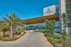 Hipotels Playa de Palma Palace&Spa