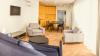 Aparthotel Blend City Center