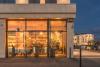 Marina Burgas Hotel