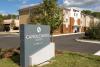 Candlewood Suites - Jacksonville - Mayport, an IHG Hotel