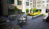 Staybridge Suites Seattle - South Lake Union, an IHG Hotel