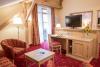 Landhotel Böld Oberammergau