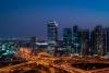Taj Jumeirah Lakes Towers