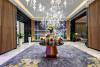 Taj Jumeirah Lakes Towers