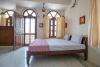 Jashoda Mystic Haveli