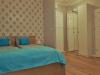 Apartament B&F Poznań Business & Family