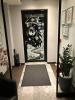 NV Luxury Suites & Spa
