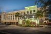 Holiday Inn Pensacola - University Area, an IHG Hotel