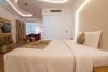 Park Inn by Radisson New Delhi IP Extension