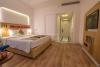 Park Inn by Radisson New Delhi IP Extension