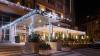 Apollo Hotel Bratislava