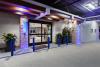 Holiday Inn Express West Los Angeles, an IHG Hotel