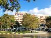 Alexey Beach Apartment Vlore