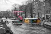 2 Houseboat Suites Amsterdam Prinsengracht