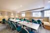 Holiday Inn Express Hong Kong Mongkok, an IHG Hotel
