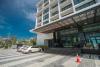 Way Hotel