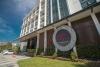 Way Hotel