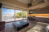 Way Hotel