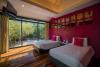 Way Hotel