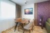 MyApartments Vienna