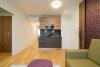 MyApartments Vienna
