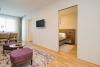 MyApartments Vienna
