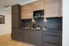 MyApartments Vienna