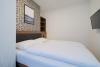MyApartments Vienna