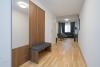 MyApartments Vienna