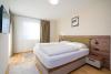MyApartments Vienna