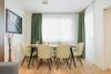 MyApartments Vienna