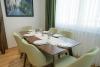 MyApartments Vienna