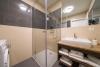 MyApartments Vienna