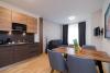 MyApartments Vienna